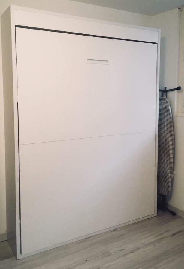★★ Studio Coeur Toulouse, Saint Georges, Capitole ★★ Eksteriør bilde