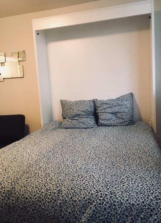 ★★ Studio Coeur Toulouse, Saint Georges, Capitole ★★ Eksteriør bilde